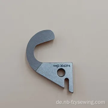 3063940 Hochwertiges Zählermesser für Pegasus W500/W1500